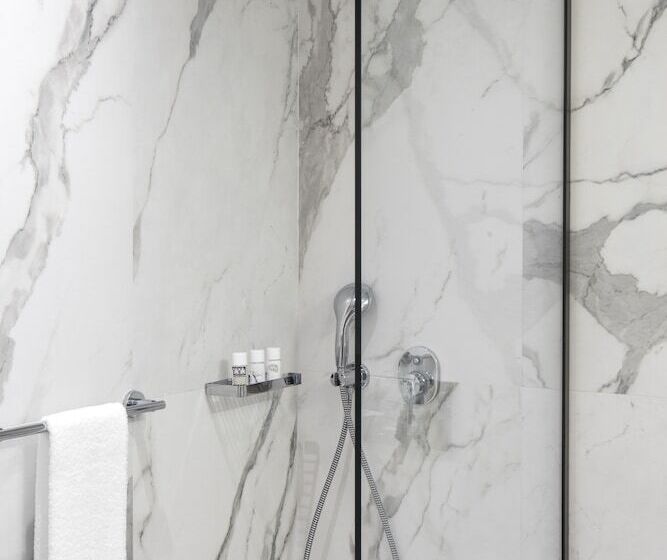 غرفة قياسية مطلّة علي الحديقة, Domes Noruz Kassandra, Halkidiki   Adults Only