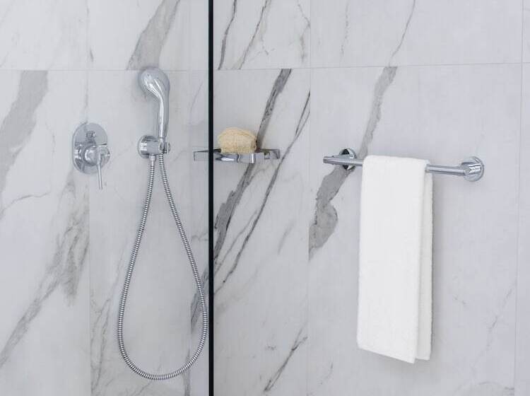 غرفة قياسية مطلّة علي حمام السباحة, Domes Noruz Kassandra, Halkidiki   Adults Only