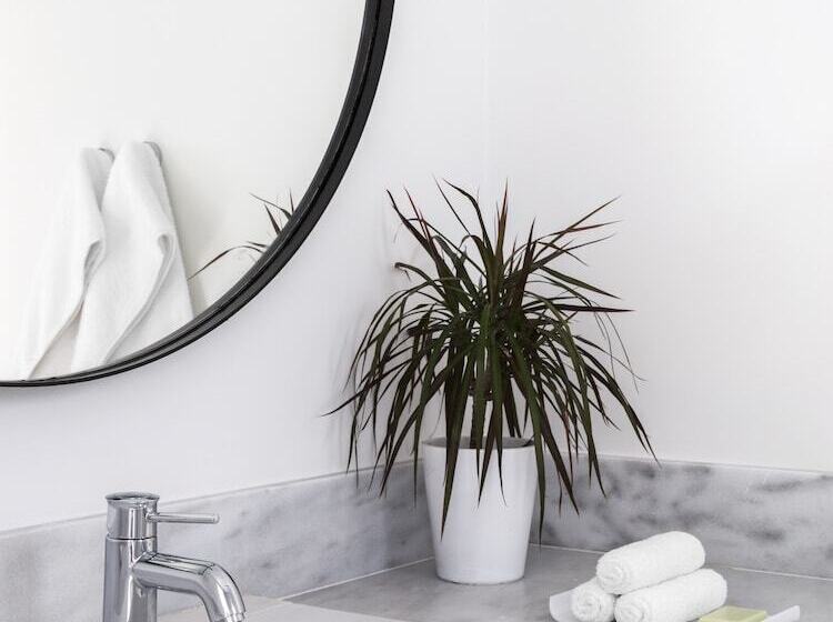 غرفة قياسية مطلّة علي حمام السباحة, Domes Noruz Kassandra, Halkidiki   Adults Only