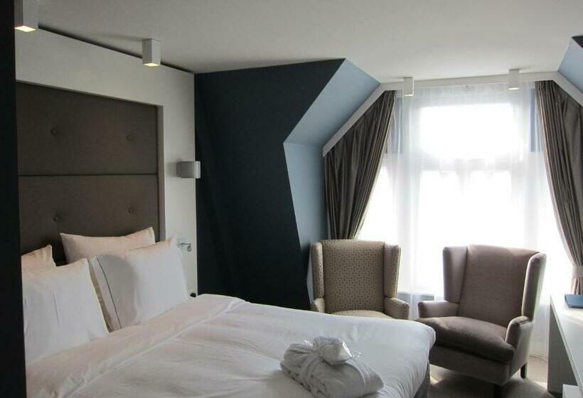 غرفة تنفيذية, Jl No76