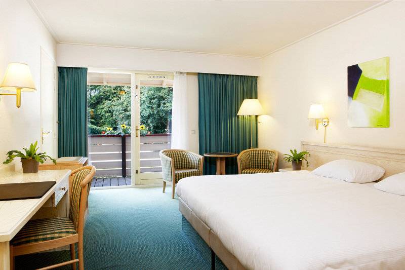 غرفة كومفورت, Jl No76