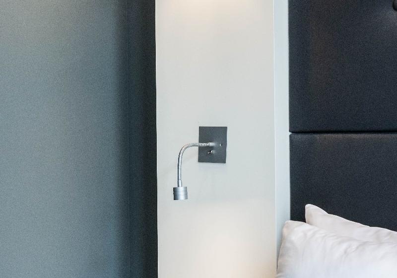 غرفة تنفيذية, Jl No76