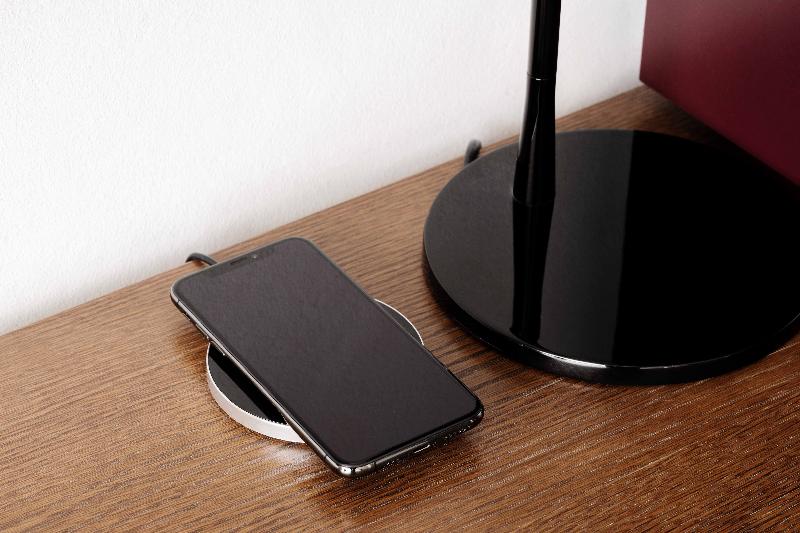 חדר סטנדרט עם מיטת קינג, Story Hotel Riddargatan, Part Of Jdv By Hyatt