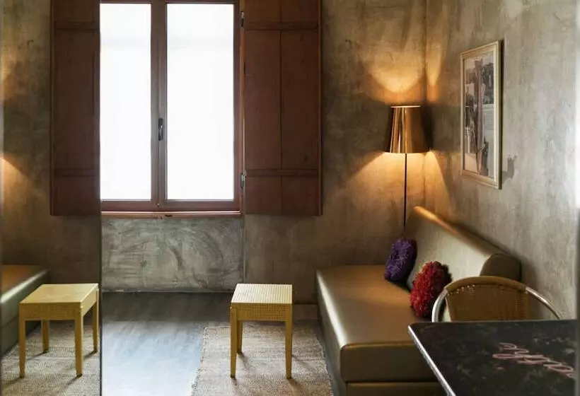 Estúdio Standard, Lisbon Art Stay Apartments Baixa