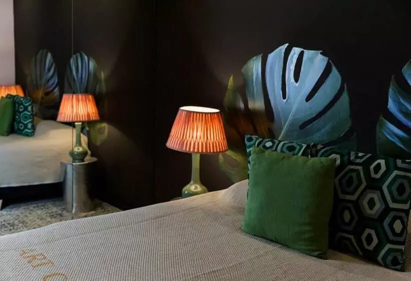 Estúdio Standard, Lisbon Art Stay Apartments Baixa