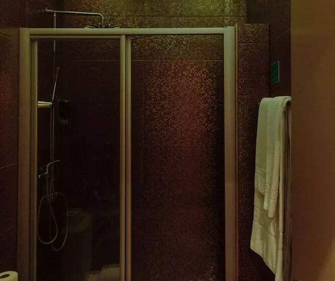 Quarto Familiar, Lisbon Art Stay Apartments Baixa