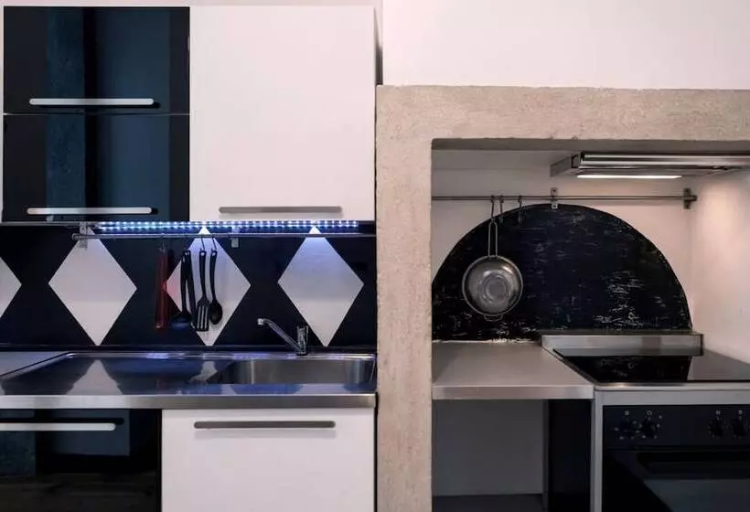 Apartamento 2 Quartos, Lisbon Art Stay Apartments Baixa