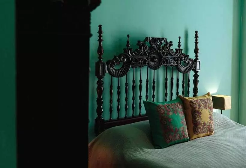 Apartamento 2 Quartos, Lisbon Art Stay Apartments Baixa