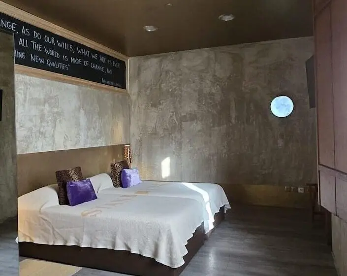 Estúdio Superior, Lisbon Art Stay Hotel & Apartments