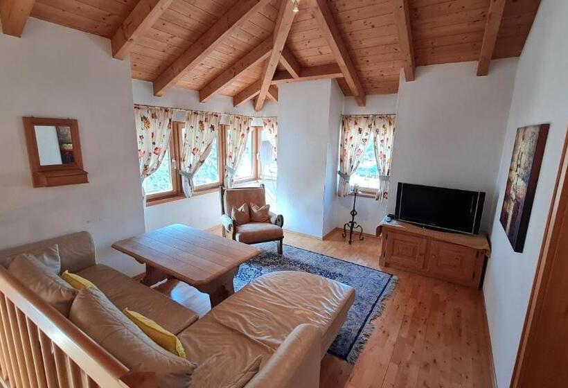 Люкс, Sport Und Familienhotel Klausen