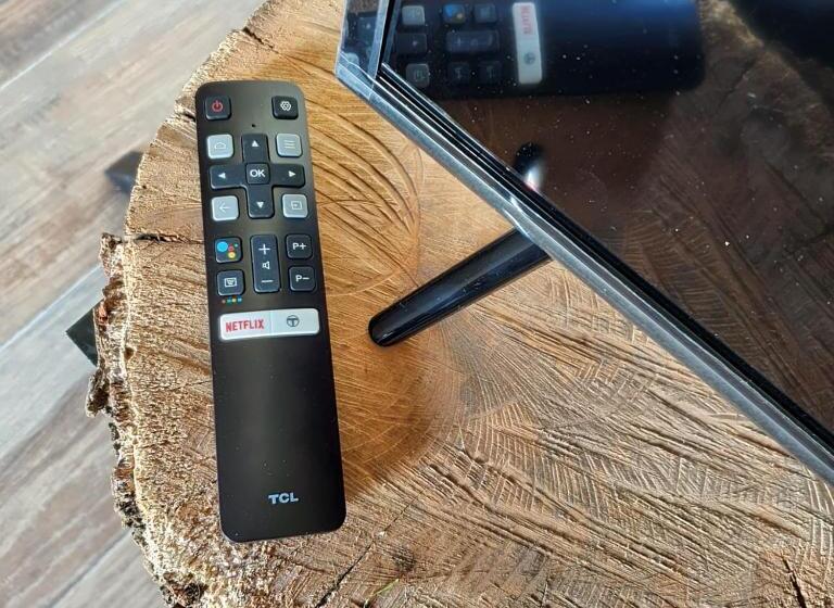 اتاق استاندارد, Cabañas Morales