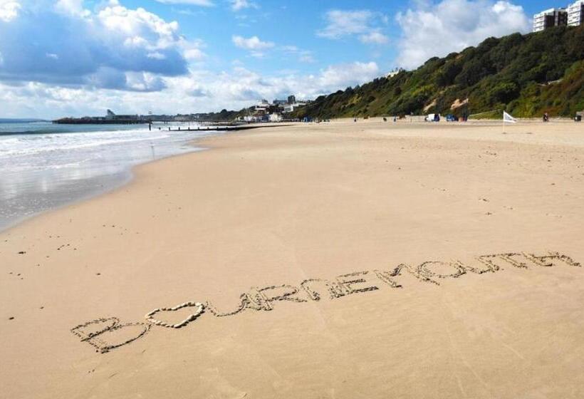 스탠다드 룸, 5 Min From The Beach En Suite Room In Guest House