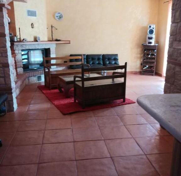 침실 1개 디럭스 아파트, Da Nicolo