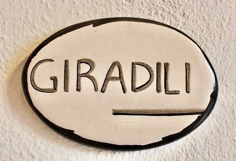 חדר דלוקס, Bedandclimbing