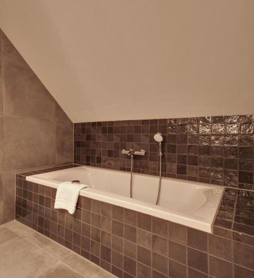 اتاق لوکس, Op Dn Kreijtenberg