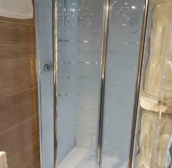 ファミリールーム, Habitaciones Boutiques