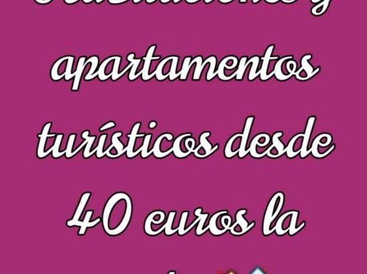 스탠다드 자쿠지 룸, Habitaciones Boutiques