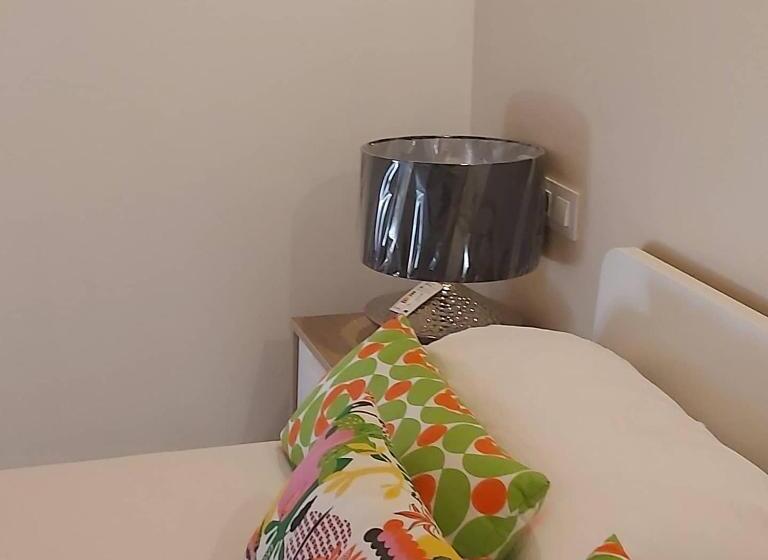 스탠다드 룸, Habitaciones Boutiques