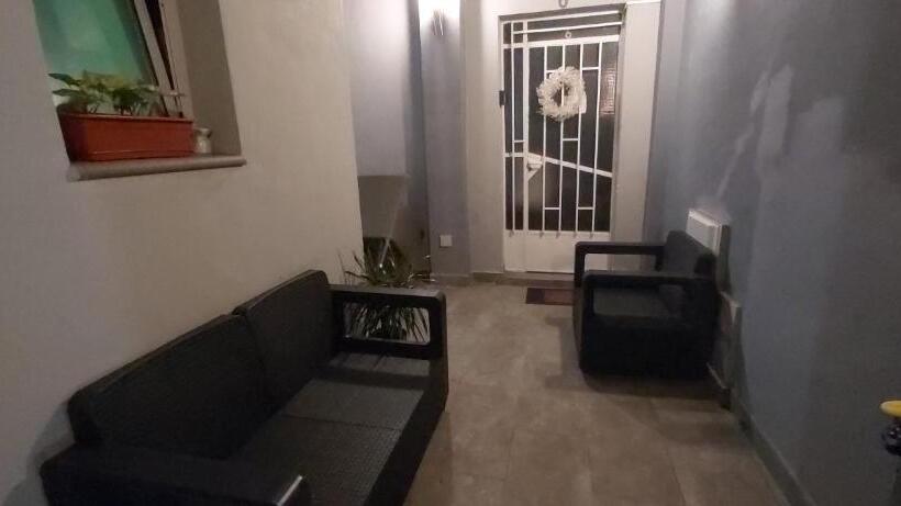 패밀리 룸, Habitaciones Boutiques