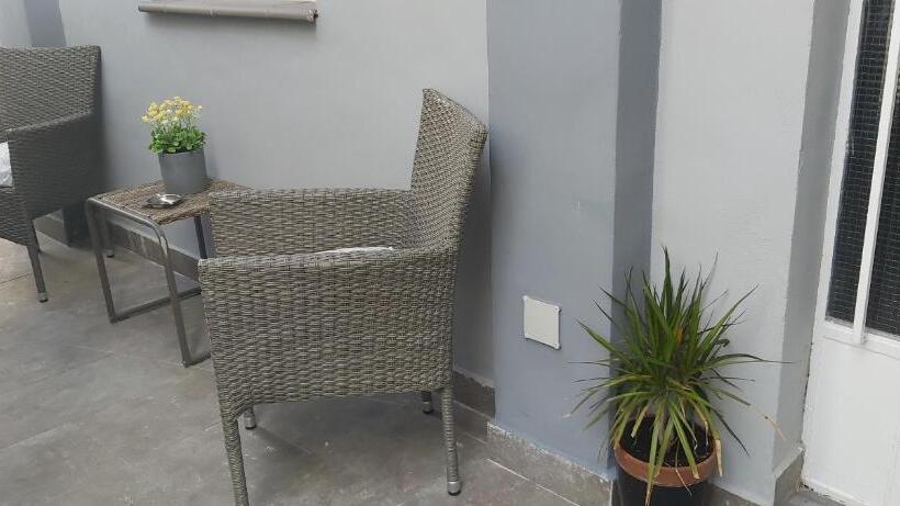 패밀리 룸, Habitaciones Boutiques