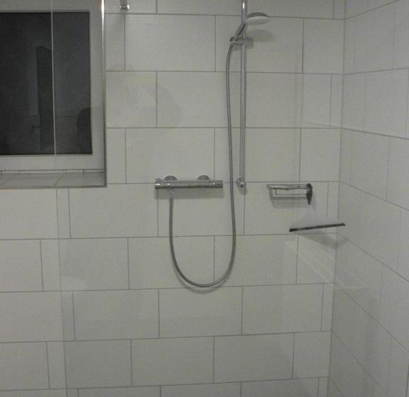 带1个卧室的公寓, Gästehaus Haalck