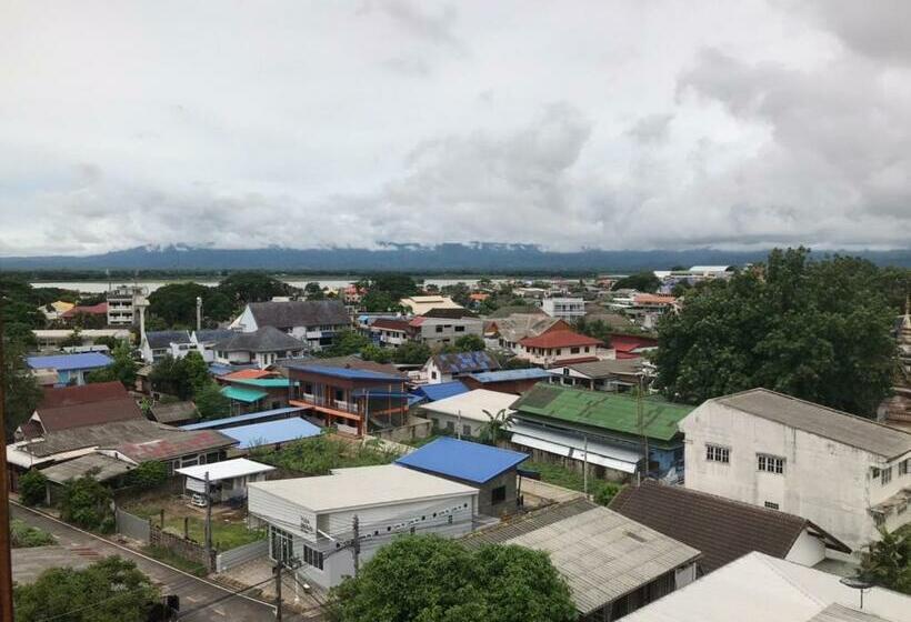 豪华房间, P Bliss