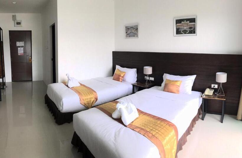 豪华房间, P Bliss