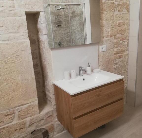 Номер Стандарт, Le Gravinelle