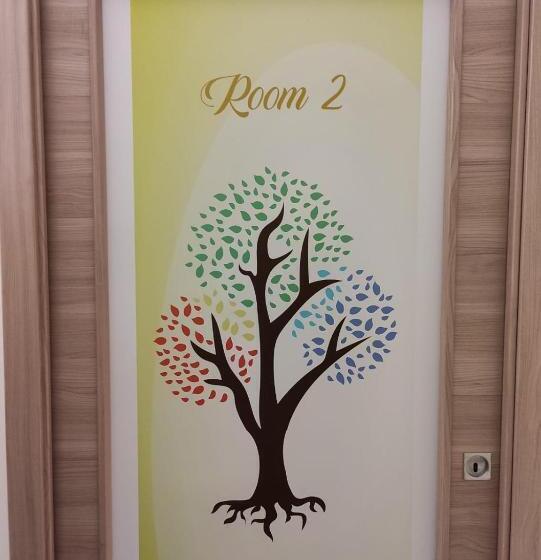 Номер Стандарт, Le Gravinelle