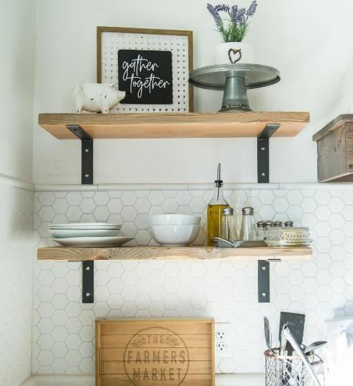 غرفة قياسية رباعية, Happy Trails Bnb