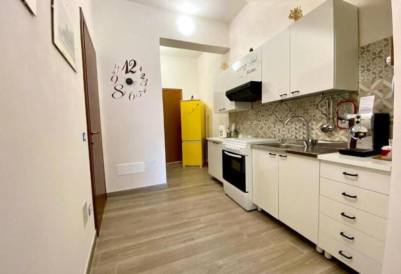 غرفة سوبيريور سرير كينج, Seacily House