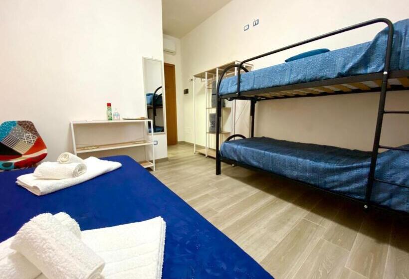 غرفة سوبيريور سرير كينج, Seacily House