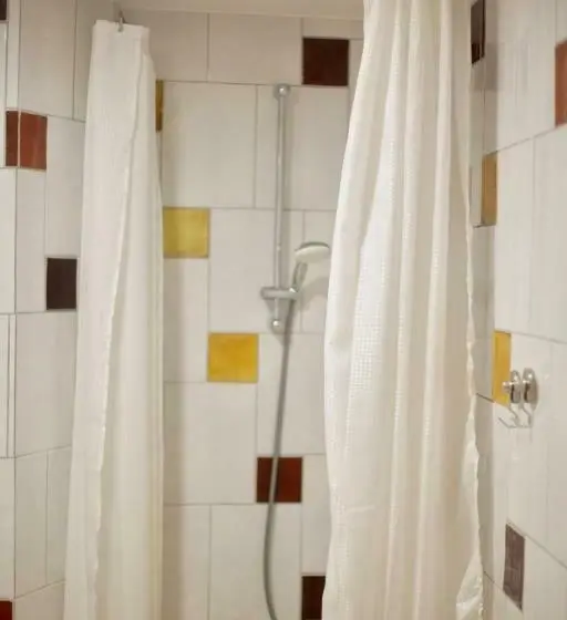 スタンダードシティビュールーム, Hostel Le Diablotin