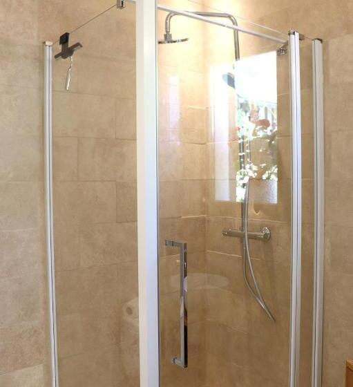 スタンダードルーム, L Herbe Haute