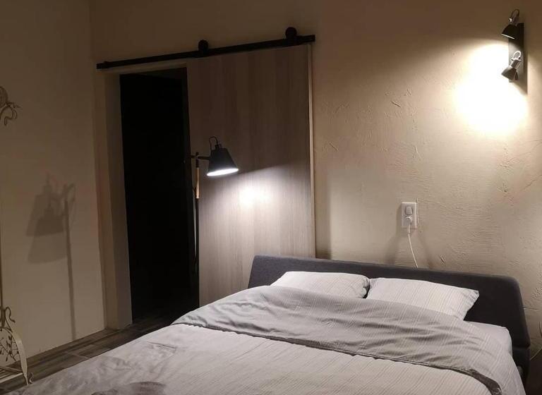 Семейный Номер, ô Vents D Anges   Maison D Hôtes