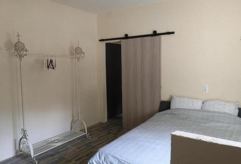 Семейный Номер, ô Vents D Anges   Maison D Hôtes