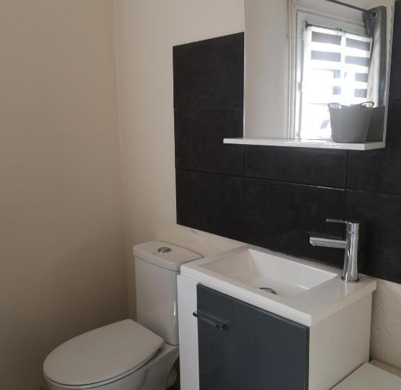 Семейный Номер, ô Vents D Anges   Maison D Hôtes