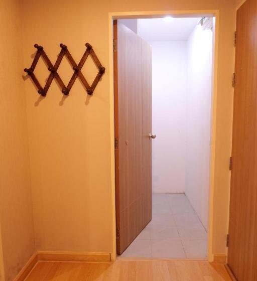 Deluxe Szoba, ไอยรา อยุธยา The Aiyara Ayutthaya