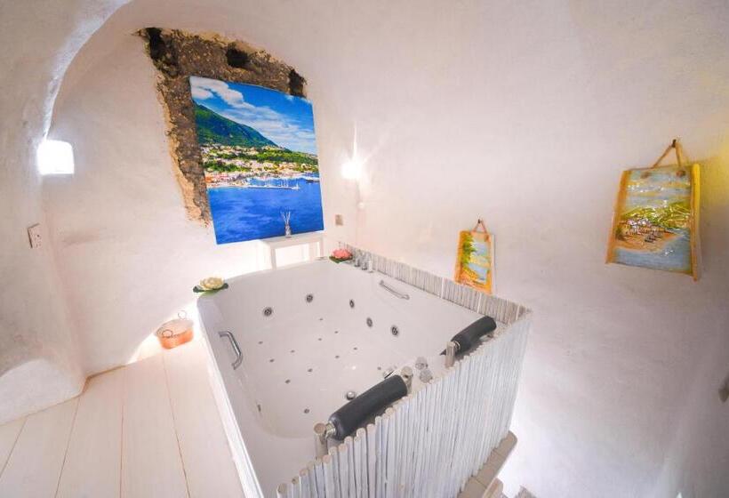 إستوديو قياسى, Belgodere Di Mezzavia Apartments