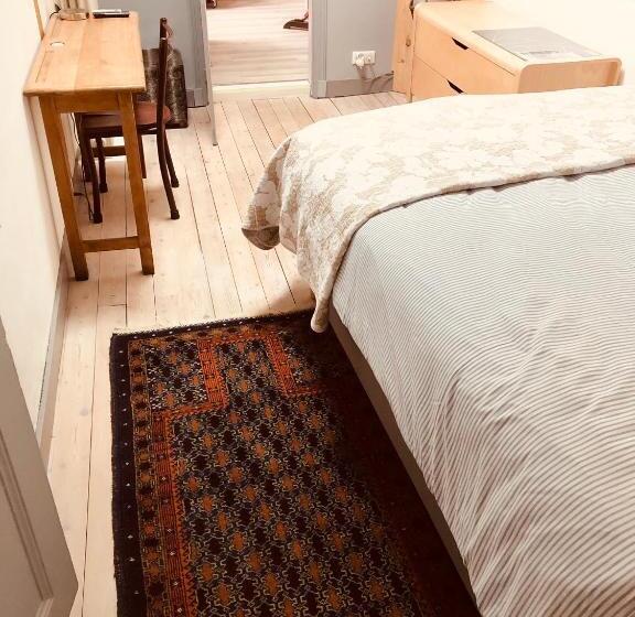 スタンダードルーム, Chambre Studio Le 42