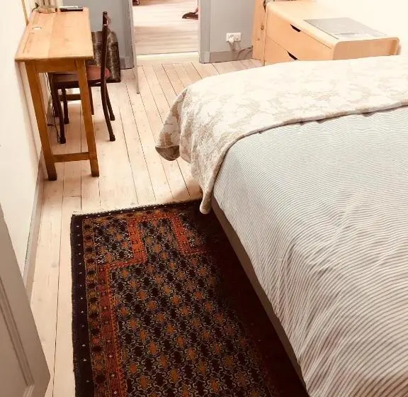 スタンダードルーム, Chambre Studio Le 42