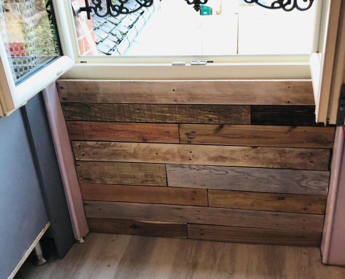 スタンダードルーム, Chambre Studio Le 42