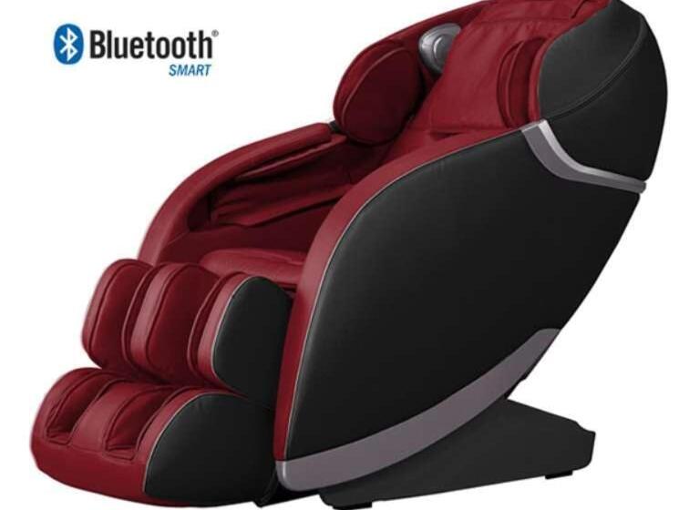 Apartament 1 Dormitori, Maravali Seaview Mamaia