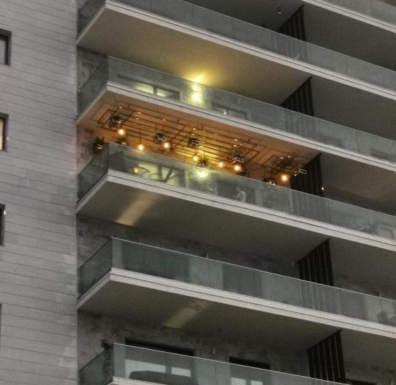 Apartament 1 Dormitori, Maravali Seaview Mamaia