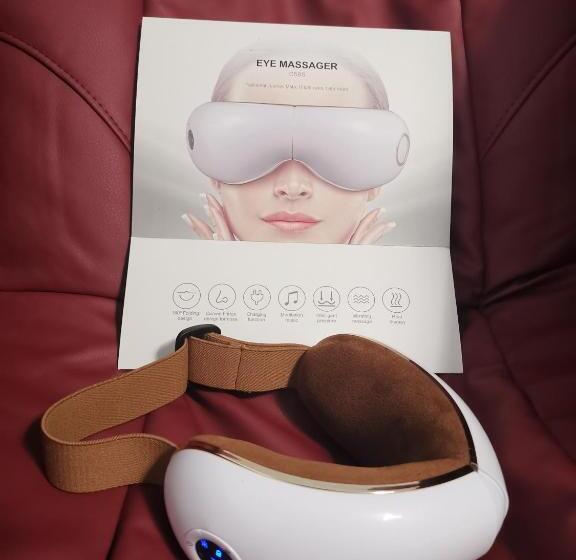 Apartament 1 Dormitori, Maravali Seaview Mamaia