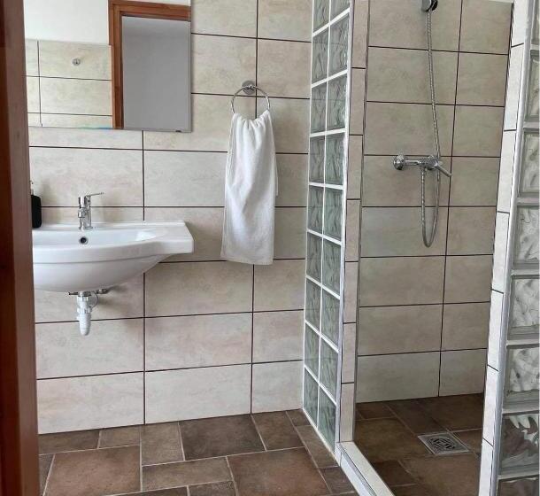 غرفة ديلوكس, Somló Kolonics Kúria