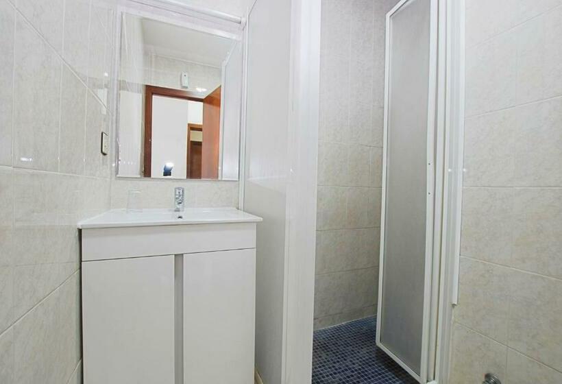 Номер Стандарт, Tres Leones