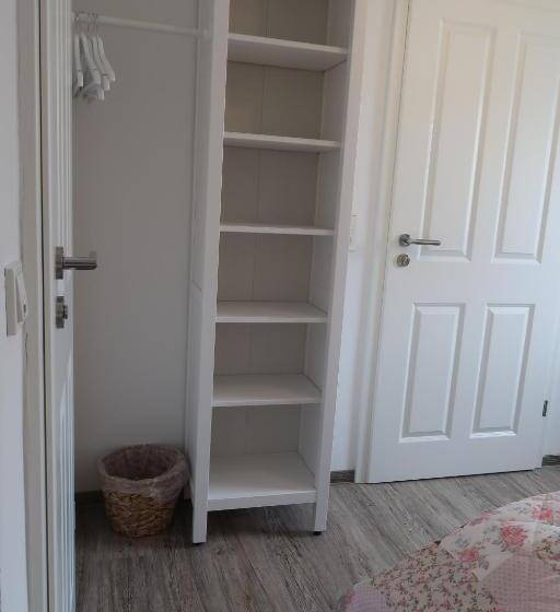 스탠다드 룸, Landpension Zur Hainbuche