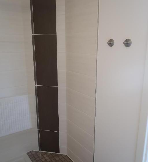 스탠다드 룸, Landpension Zur Hainbuche