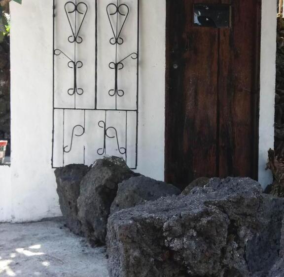 Quarto Estandar, Casa Da Prainha